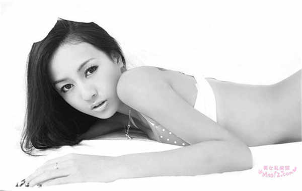 中和镇验血查性别能吃饭吗？香港验血查男女的准确率有多少？