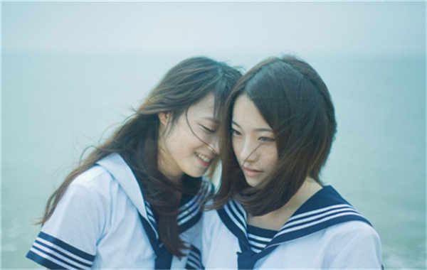 中和镇怀孕后验血多久可以知道男女(怀孕后多久可以验血检查出来)