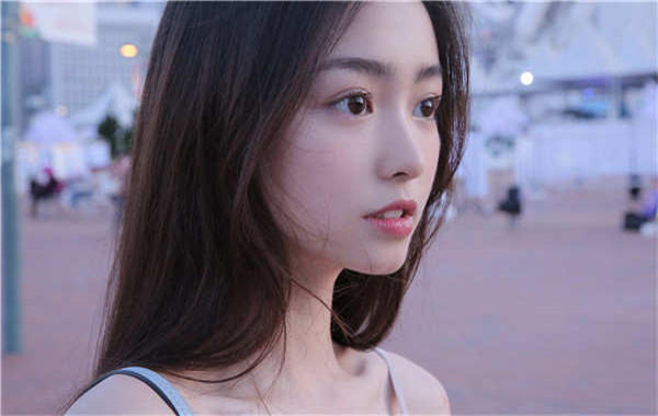 中和镇香港抽血查男女性别的条件要求满足哪些_5
